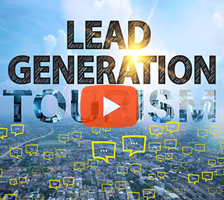 Add Listing News Trump Travel